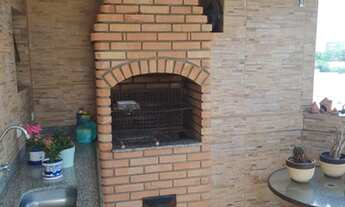 Imagem 2: Cobertura duplex para venda tem 170 metros quadrados com 4 quartos em Casa Verde - São Pau