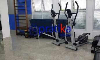 Imagem 5: Apartamento - Venda - Tatuapé - Cod. 322