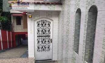 Imagem 3: Casa em Vila Centenario - São Paulo