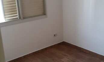 Imagem 4: Apartamento para aluguel com 45 metros quadrados com 1 quarto em Barra Funda - São Paulo