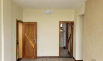 Imagem 4: Ed príncipe regente