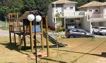 Imagem 2: JUNDIAÍ - Loteamento/Condomínio - LOTEAMENTO RESERVA DA MATA