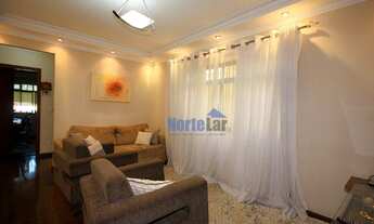 Imagem 7: Oportunidade Linda Casa no Parque São Domingos