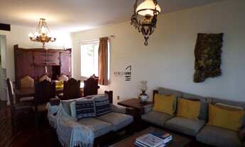 Imagem 2: Porto Alegre - Apartamento Padrão - Petrópolis