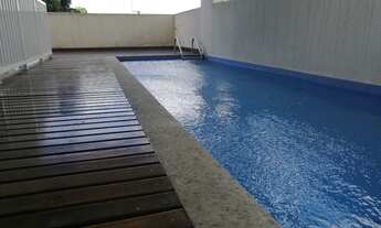 Imagem 3: Edifício San Gabriel