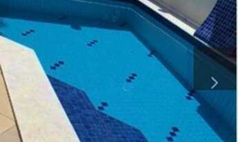 Imagem 2: Casa em Condomínio para Venda em Lauro de Freitas, Vilas do Atlântico, 4 dormitórios, 4 su