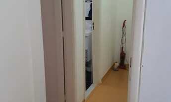 Imagem 4: APARTAMENTO RESIDENCIAL em RIO DE JANEIRO - RJ, RIO COMPRIDO