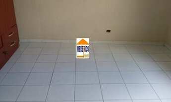 Imagem 5: Casa para Venda em Rio de Janeiro, Rocha Miranda, 2 dormitórios, 2 banheiros, 2 vagas