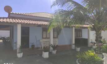 Imagem: Excelente casa no bairro Boqueirão!!!