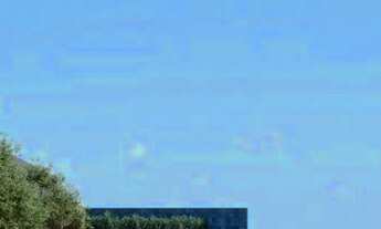 Imagem 2: Apartamento para Venda em João Pessoa, Cabo Branco, 1 dormitório, 1 suíte, 2 banheiros