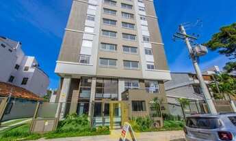 Imagem: Porto Alegre - Apartamento Padrão - Higienópolis