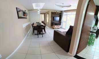 Imagem: APARTAMENTO RESIDENCIAL em Arraial do Cabo