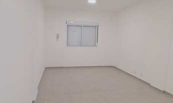 Imagem 5: Excelente apartamento na Vila Buarque - Recem reformado