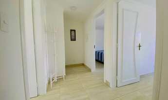 Imagem 7: Triplex para venda com piscina coberta localizado no Centro - Guaratuba - Paraná