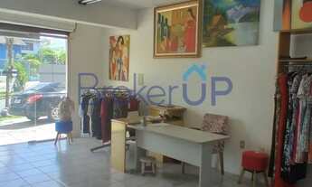 Imagem: Loja em Jardim Itu - Porto Alegre, RS