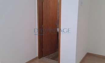 Imagem 4: Conjunto para locação, Vila Romana, São Paulo, SP