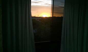 Imagem 4: APARTAMENTO Scharlau São Leopoldo