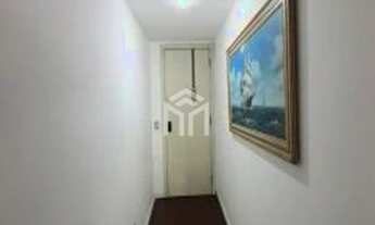 Imagem 4: APARTAMENTO RESIDENCIAL em Rio de Janeiro - RJ, Leme