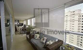 Imagem 6: Excelente apartamento em condominio clube