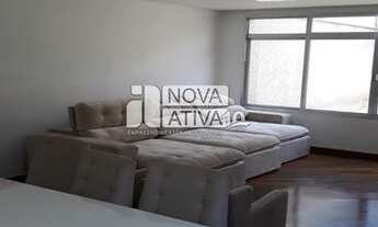 Imagem 5: CASA RESIDENCIAL em SÃO PAULO - SP, ÁGUA FRIA