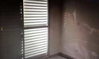 Imagem 6: Casa de Condominio em Barueri