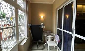 Imagem 5: RIO DE JANEIRO - Apartamento Padrão - Quintino Bocaiúva