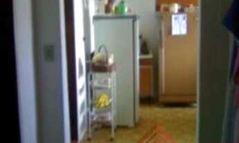 Imagem 5: Casa com 2 dormitórios à venda, 125 m² por R$ 350.000,00 - Jardim Zaira - Mauá/SP