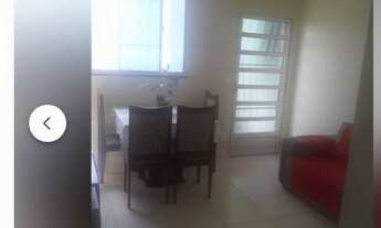 Imagem 3: Belo Horizonte - Apartamento Padrão - Jardim Vitoria