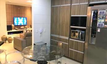 Imagem 7: Apartamento, Morumbi - São Paulo