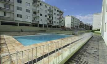 Imagem: Apartamento à venda, Água Verde, Curitiba