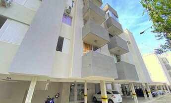 Imagem: 03 DORMITÓRIOS COM GARAGEM CAPOEIRAS