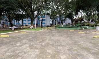 Imagem 4: PORTO ALEGRE - Padrão - Cristal