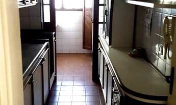 Imagem 6: APARTAMENTO RESIDENCIAL em SÃO PAULO - SP, VILA GUMERCINDO