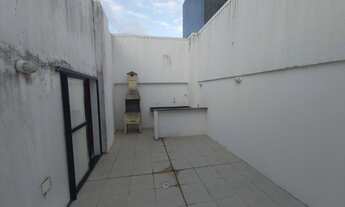 Imagem 6: Vendo cobertura IB Gatto no Farol