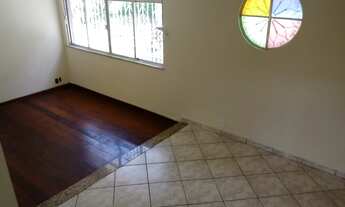 Imagem 6: Casa para venda possui 270 metros quadrados com 4 quartos