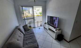 Imagem 3: Rio de Janeiro - Apartamento Padrão - Freguesia (Jacarepaguá