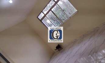 Imagem 3: Sobrado com 4 dormitórios à venda, 140 m² por R$ 560.000,00 - Pirituba - São Paulo/SP