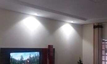 Imagem 4: Casa águas lindas Sol nascente MCIMOVEIS