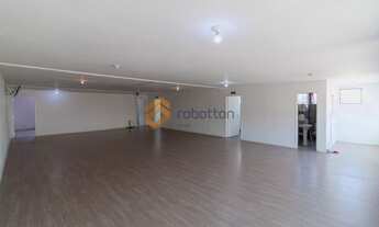 Imagem 3: Galpão com 7 vagas de garagem em Santo Amaro!