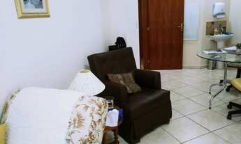 Imagem 4: CANOAS - Conjunto Comercial/sala - Centro