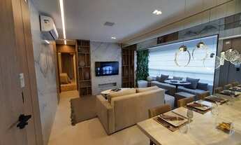 Imagem 5: APARTAMENTO PATIO BOA VISTA