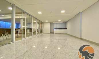 Imagem 7: Apartamento com 3 dormitórios à venda, 105 m² por R$ 980.000,00 - Praia do Morro - Guarapa