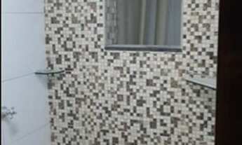 Imagem 7: Vendo apartamento de 2 quartos, no Riacho fundo 1 localizado na QN 01