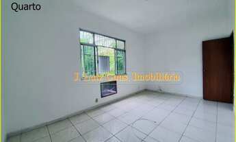 Imagem 5: Vendo ou Alugo!!! Ótimo Apartamento de 52 m², na Freguesia