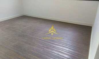 Imagem 4: Sobrado com 3 dormitórios para alugar por R$ 5.000,00/mês - Planalto Paulista - São Paulo