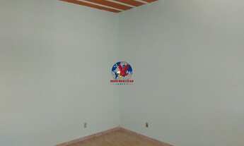 Imagem 3: JABOTICATUBAS - Casa Padrão - Bom Jardim