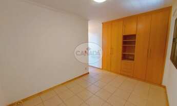 Imagem 6: Apartamento - Ribeirao Preto - Santa Cruz