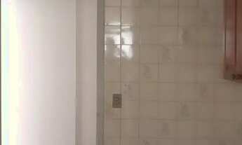 Imagem 2: Apartamento em ótimo estado de conservação na região do Mandaqui à venda