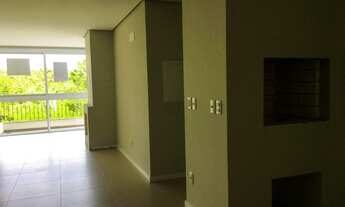 Imagem 7: Apartamento com 2 dormitórios à venda, 98 m² por R$ 939.500,00 - Floresta - Gramado/RS