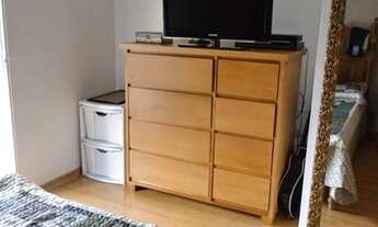 Imagem 7: Casa em Condomínio para Venda em Cascata Guarani Teresópolis-RJ - CA-0847